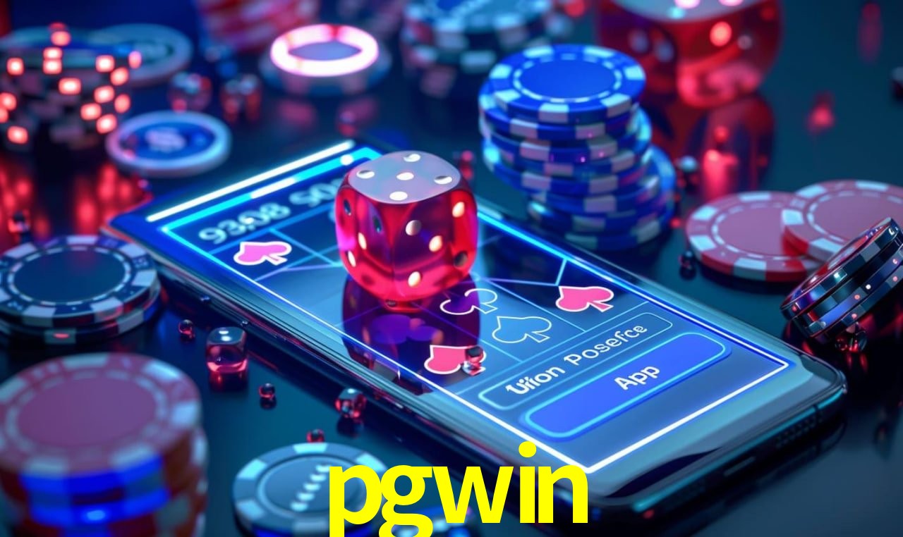 Exclusive Offers pgwin