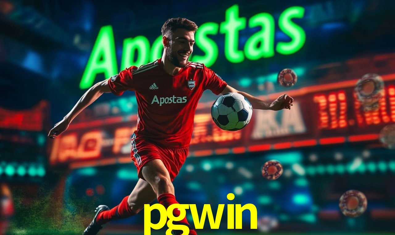Crash Games Statistics pgwin