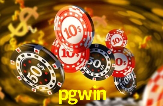 Sports Statistics pgwin