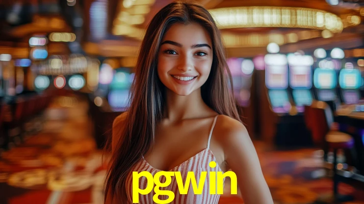 Tournaments pgwin