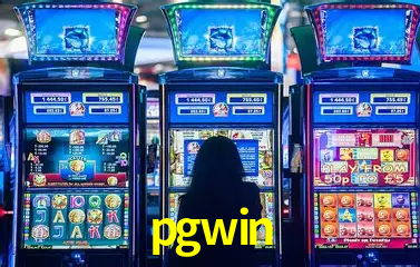 Blackjack Table pgwin