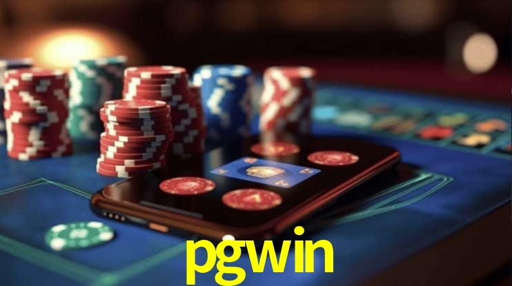 Football Betting pgwin