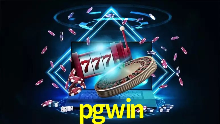 Live Casino pgwin