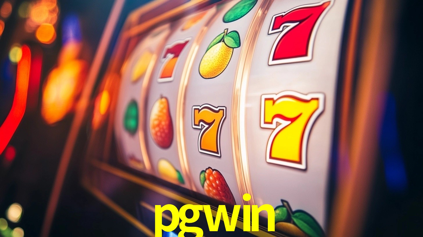 Daily Bonuses pgwin