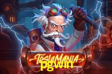 Slot Games pgwin