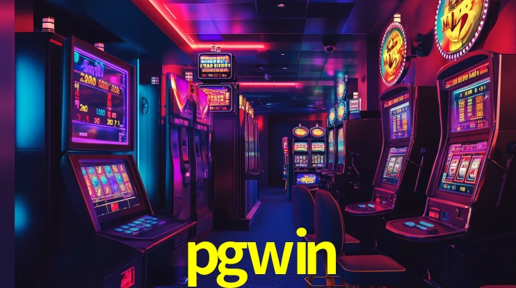 Welcome Bonus pgwin