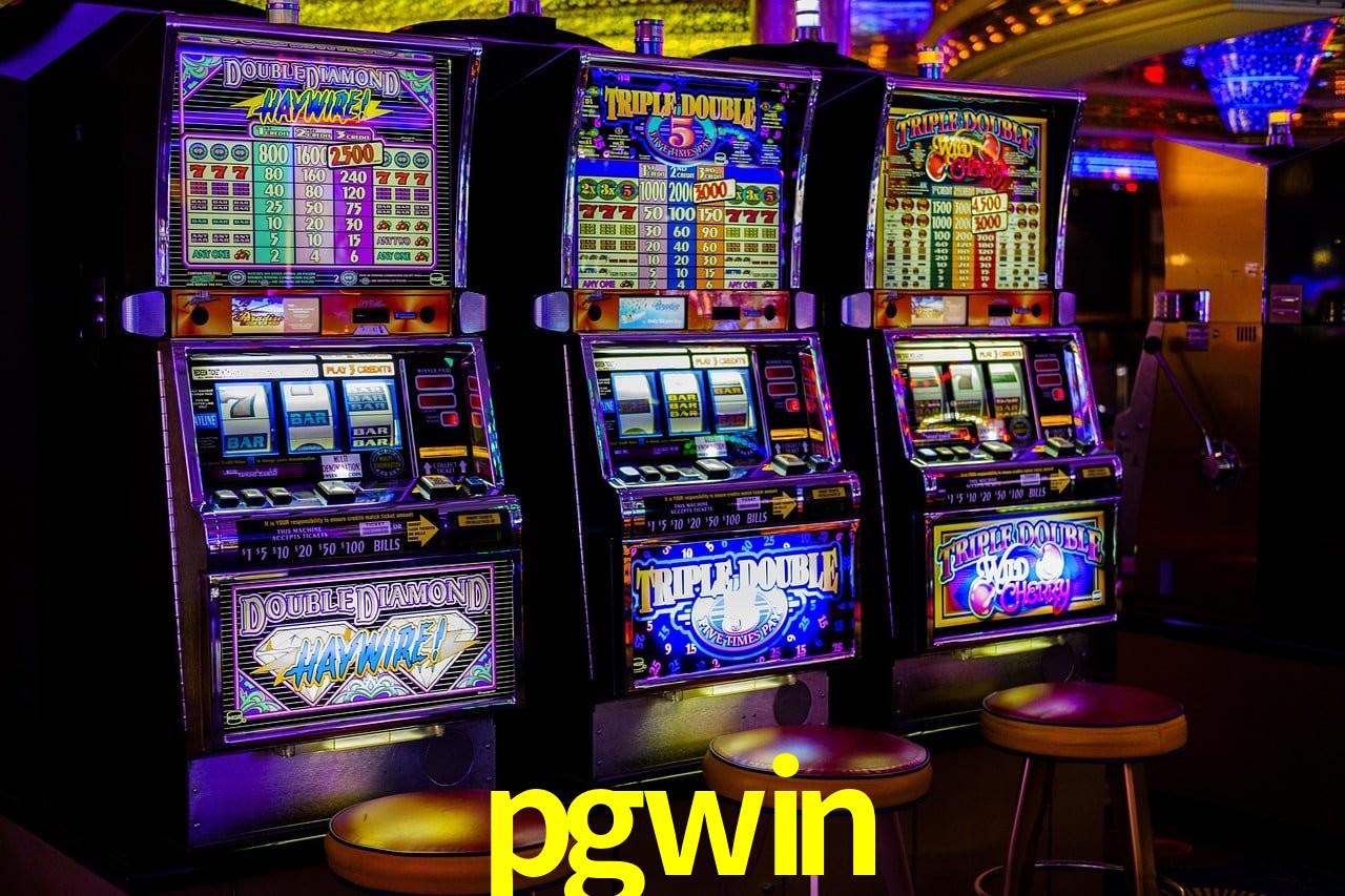 Tennis Betting pgwin
