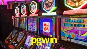 Spaceman Game pgwin